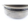 Embrayage complet PIAGGIO VESPA LX 50 2009 à 2013