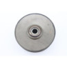 Embrayage complet PIAGGIO VESPA LX 50 2009 à 2013