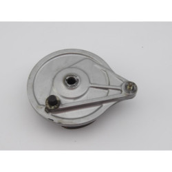 Tambour arrière HONDA VT C 125 SHADOW 1999 à 2007