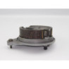 Tambour arrière HONDA VT C 125 SHADOW 1999 à 2007