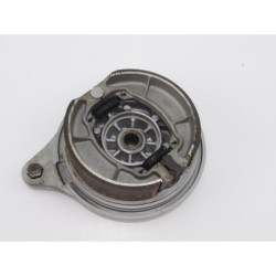 Tambour arrière HONDA VT C 125 SHADOW 1999 à 2007