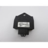 Boitier CDI TNT MOTOR ROMA 50 2011 à 2018