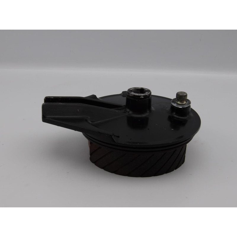 Tambour arrière HONDA XL 600 R 1983 à 1987