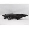 Passage de roue YAMAHA YZF R1 2015 à 2019