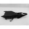 Passage de roue YAMAHA YZF R1 2015 à 2019
