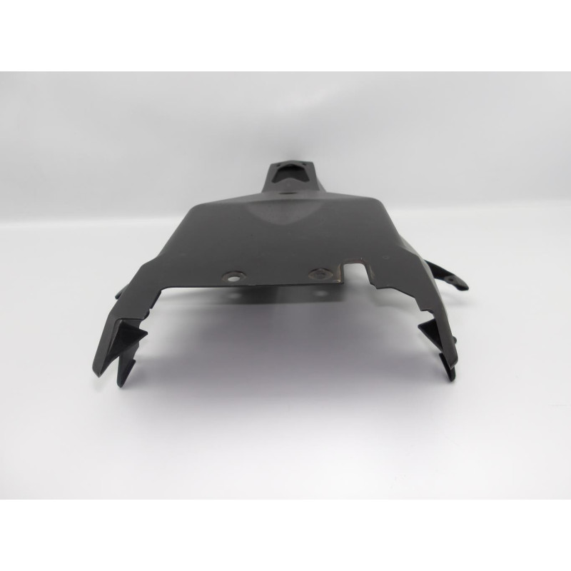 Passage de roue YAMAHA YZF R1 2015 à 2019