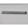 Tube de fourche droit HONDA XL 600 R 1983 à 1987
