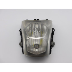 Optique KAWASAKI ER6 650 N 2012 à 2016