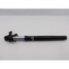 Tube de fourche gauche KTM SUPERDUKE 1290 R EVO ABS 2022 à 2023