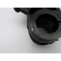 Tube de fourche gauche KTM SUPERDUKE 1290 R EVO ABS 2022 à 2023