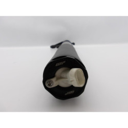 Tube de fourche gauche KTM SUPERDUKE 1290 R EVO ABS 2022 à 2023