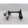 Té de fourche HONDA CM 125 CUSTOM 1982 à 2000