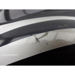 Flanc gauche HONDA CBR 600 F 1995 à 1996