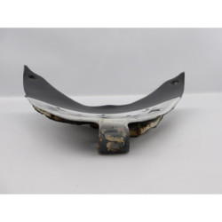 V de carénage HONDA CBR 600 F 1995 à 1996