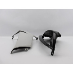Tête de fourche gauche PEUGEOT CITYSTAR 50 2011 à 2017