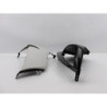 Tête de fourche gauche PEUGEOT CITYSTAR 50 2011 à 2017