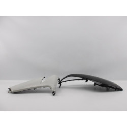 Tête de fourche gauche PEUGEOT CITYSTAR 50 2011 à 2017