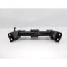 Supports moteurs PEUGEOT CITYSTAR 50 2011 à 2017