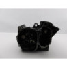 Bas moteur TRIUMPH SPEED FOUR 600 2002 à 2006