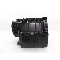 Bas moteur TRIUMPH SPEED FOUR 600 2002 à 2006