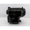Bas moteur TRIUMPH SPEED FOUR 600 2002 à 2006