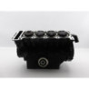 Bas moteur TRIUMPH SPEED FOUR 600 2002 à 2006
