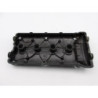 Couvre-culasse TRIUMPH SPEED FOUR 600 2002 à 2006