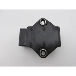 Capteur de chute CAN AM SPYDER 1000 ABS 2007 à 2010