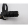 Sélecteur de vitesse CAN AM SPYDER 1000 ABS 2007 à 2010