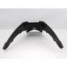 Marche-pieds MBK XC 125 FLAME X 2004 à 2008