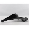 Marche-pieds MBK XC 125 FLAME X 2004 à 2008