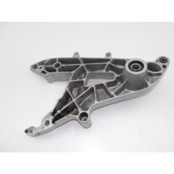 Support d'échappement MBK XC 125 FLAME X 2004 à 2008