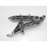 Support d'échappement MBK XC 125 FLAME X 2004 à 2008