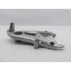 Support d'échappement MBK XC 125 FLAME X 2004 à 2008