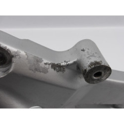 Support d'échappement MBK XC 125 FLAME X 2004 à 2008