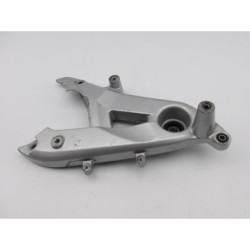 Support d'échappement MBK XC 125 FLAME X 2004 à 2008