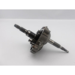 Carter de transmission PIAGGIO TYPHOON 50 2004 à 2005
