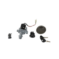 Kit neiman complet non codé YAMAHA AEROX 50 2004 à 2012