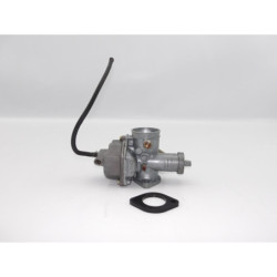 Carburateur JINLING ATV 250 2010 à 2012
