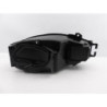 Coffre HONDA PCX 125 2018 à 2020