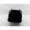 Coffre HONDA PCX 125 2018 à 2020