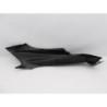 Coque arrière droite HONDA PCX 125 2018 à 2020