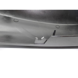 Coque arrière droite HONDA PCX 125 2018 à 2020