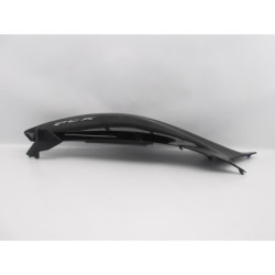 Coque arrière droite HONDA PCX 125 2018 à 2020