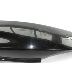 Coque arrière droite HONDA PCX 125 2018 à 2020