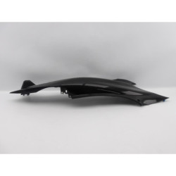 Coque arrière gauche HONDA PCX 125 2018 à 2020