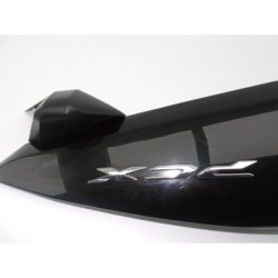 Coque arrière gauche HONDA PCX 125 2018 à 2020