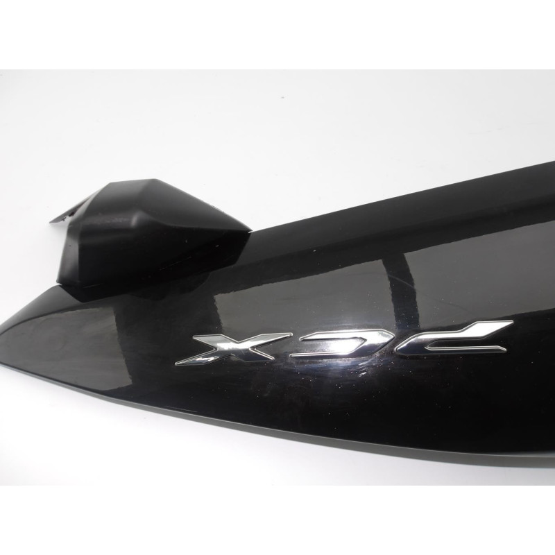 Coque arrière gauche HONDA PCX 125 2018 à 2020