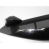 Coque arrière gauche HONDA PCX 125 2018 à 2020