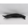 Coque arrière gauche HONDA PCX 125 2018 à 2020